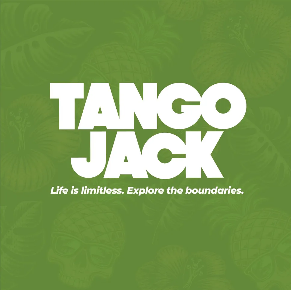Tango Jack , Bulk Flower ,Teed off - dispensary with knowledgeable staff Michigan, how to use cannabis concentrates for beginners, edible dosing guide Michigan, ounces of weed Crystal MI price, premium flower deals Stanton, Michigan small bud deals, live resin carts Stanton MI, weed concentrates Crystal Michigan, legal edibles Montcalm County, THC topicals near me Michigan, cannabis infused bath bombs, dispensary order online Crystal MI, Lucky Buds online menu and pickup, weed order ahead Stanton MI, Michigan dispensary deals today, best daily weed deals Stanton