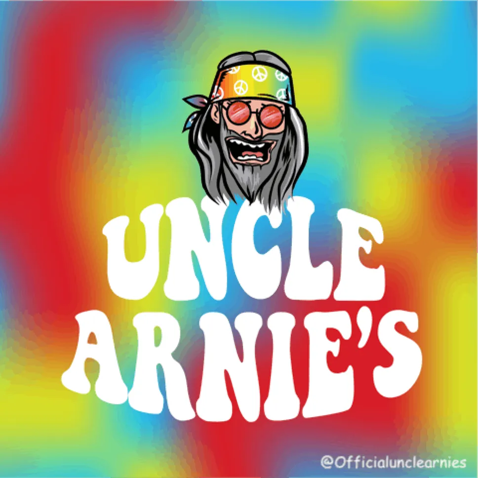 Uncle Arnie's , 200mg Syrups + Caffeine , Orange - recreational dispensary Stanton MI, cannabis shop near Sheridan MI, cannabis store near Carson City MI, Lucky Buds Crystal menu, best dispensary Montcalm County, cannabis wellness center Michigan, topicals for pain Crystal MI, high CBD products Stanton, ounces of weed Stanton price, full spectrum concentrates Crystal MI, infused pre-rolls deals Stanton, THC edibles near Greenville MI, Michigan organic edibles, Stanton dispensary deals today, best daily weed deals Montcalm County, Michigan dispensary rewards program